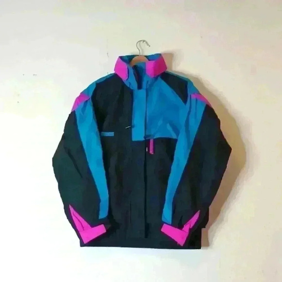 Columbia Jackets & Blazers - Columbia Womens Criterion  